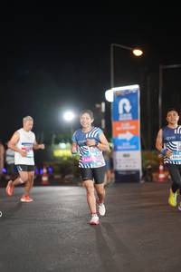 BIB: 150542
                            <button type="button" onclick="openModal(23170566)" class="btn btn-primary btn-sm float-right btn-popup" data-toggle="modal" data-target=".modal-high-quality">
                        <i class="fas fa-shopping-cart"></i> Add to Cart
                    </button>
                                            <button type="button" onclick="isThisMe(23170566, true)" class="btn btn-success btn-sm float-right btn-popup btn-isme hidden" data-toggle="tooltip" data-placement="bottom" title="นี่คือรูปของคุณใช่ไหม คลิกที่นี่เพื่อเอาเข้าอัลบั้ม">
                        <i class="fas fa-plus"></i> Add to album
                    </button>
                    <button type="button" onclick="isThisMe(23170566, false)" class="btn btn-warning btn-sm float-right btn-popup btn-isnotme hidden">
                        <i class="fas fa-ban"></i> Remove from album
                    </button>